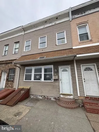 $150,000 | 4620 Curtis Avenue, Curtis Bay, MD 21226