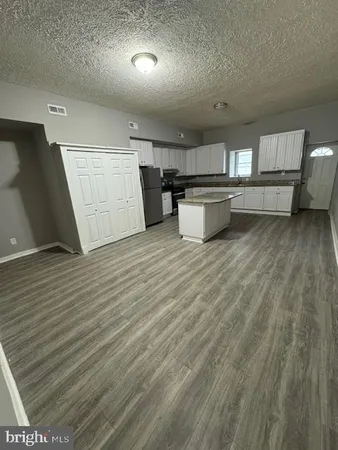 $150,000 | 4620 Curtis Avenue, Curtis Bay, MD 21226