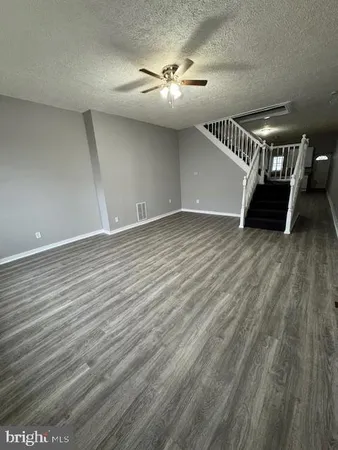 $150,000 | 4620 Curtis Avenue, Curtis Bay, MD 21226