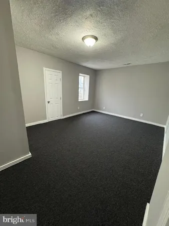 $150,000 | 4620 Curtis Avenue, Curtis Bay, MD 21226