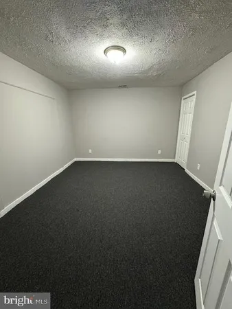 $150,000 | 4620 Curtis Avenue, Curtis Bay, MD 21226