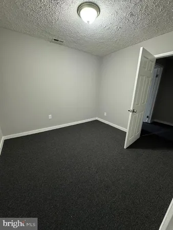 $150,000 | 4620 Curtis Avenue, Curtis Bay, MD 21226