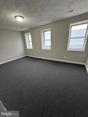 $150,000 | 4620 Curtis Avenue, Curtis Bay, MD 21226