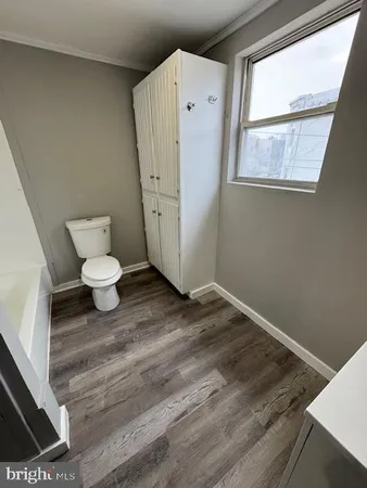 $150,000 | 4620 Curtis Avenue, Curtis Bay, MD 21226