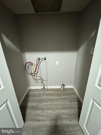 $150,000 | 4620 Curtis Avenue, Curtis Bay, MD 21226