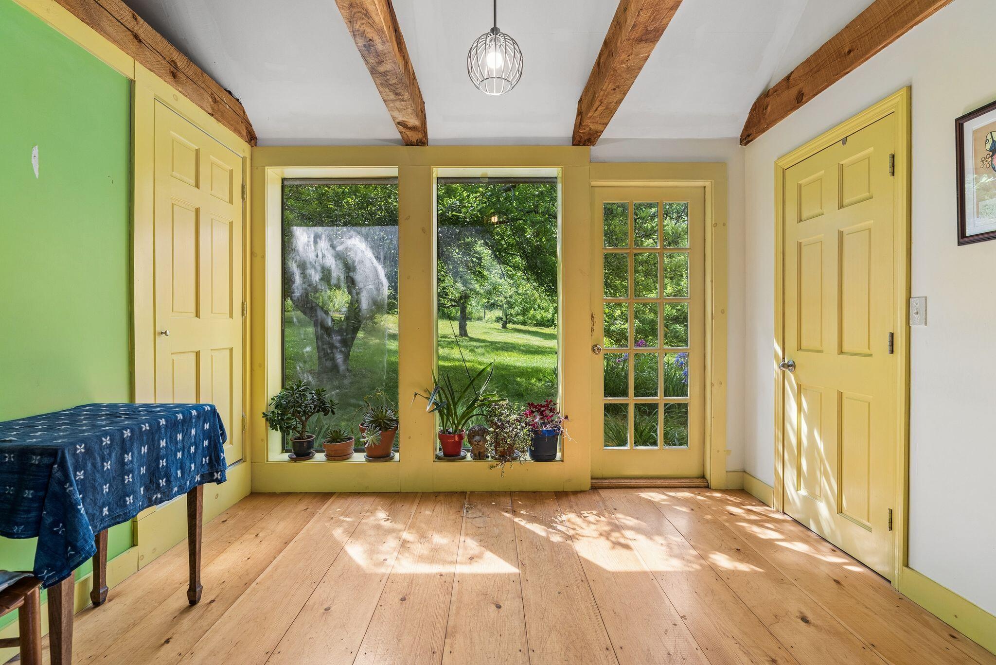 286 Watson Hill Road Limerick, ME 04048 - Photo 31 of 72 50_DSC08294