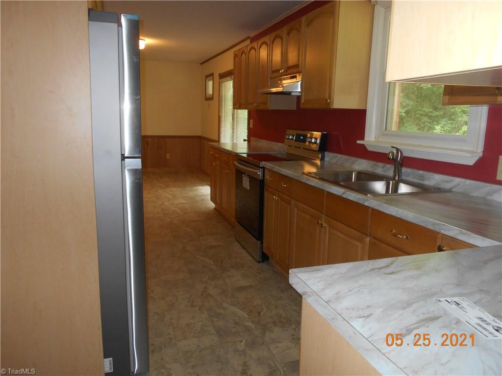737 Old Camp Road Denton, NC 27239 - Photo 14 of 25 Gallery Image 14
