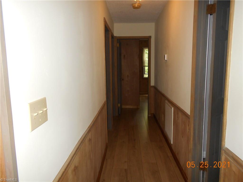 737 Old Camp Road Denton, NC 27239 - Photo 16 of 25 Gallery Image 16