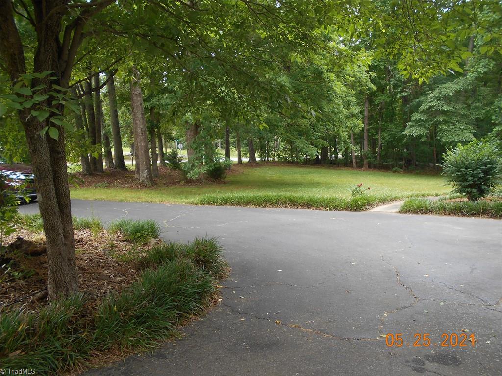737 Old Camp Road Denton, NC 27239 - Photo 3 of 25 Gallery Image 3