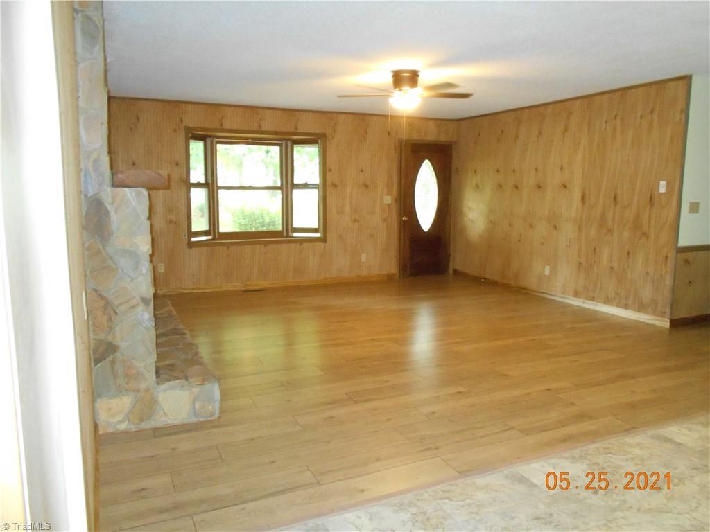 737 Old Camp Road Denton, NC 27239 - Photo 7 of 25 Gallery Image 7