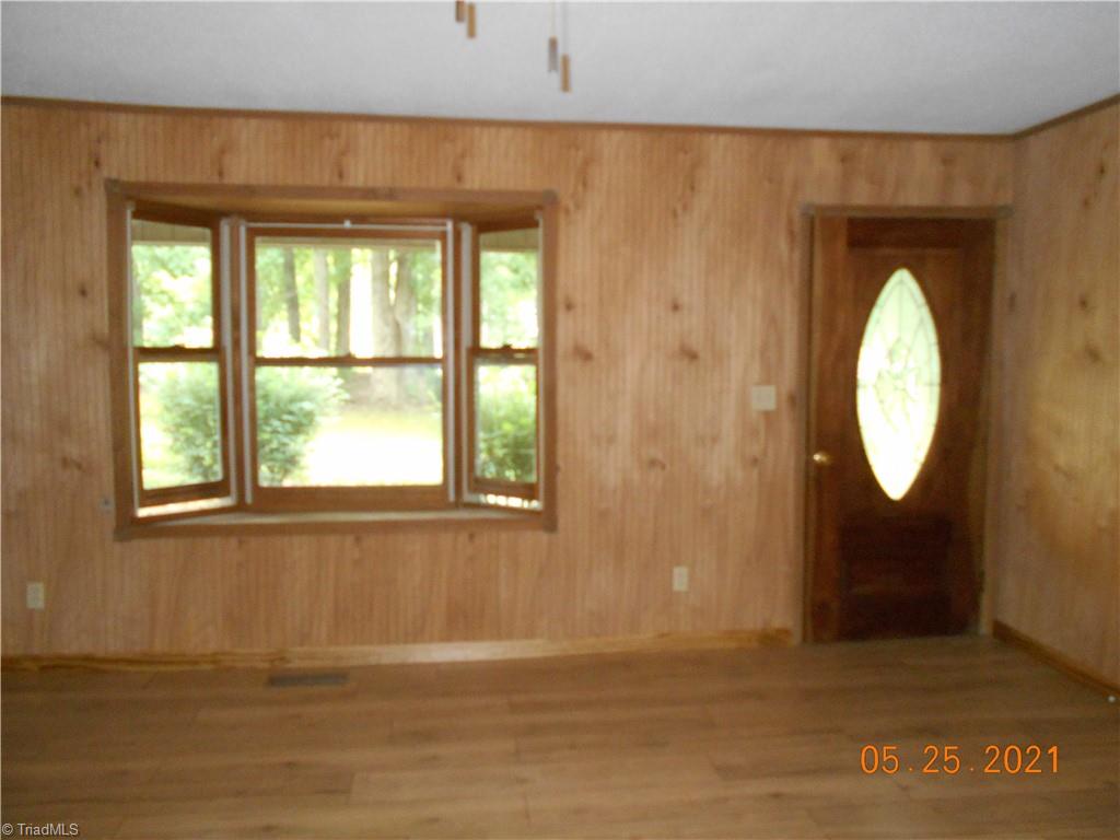 737 Old Camp Road Denton, NC 27239 - Photo 9 of 25 Gallery Image 9