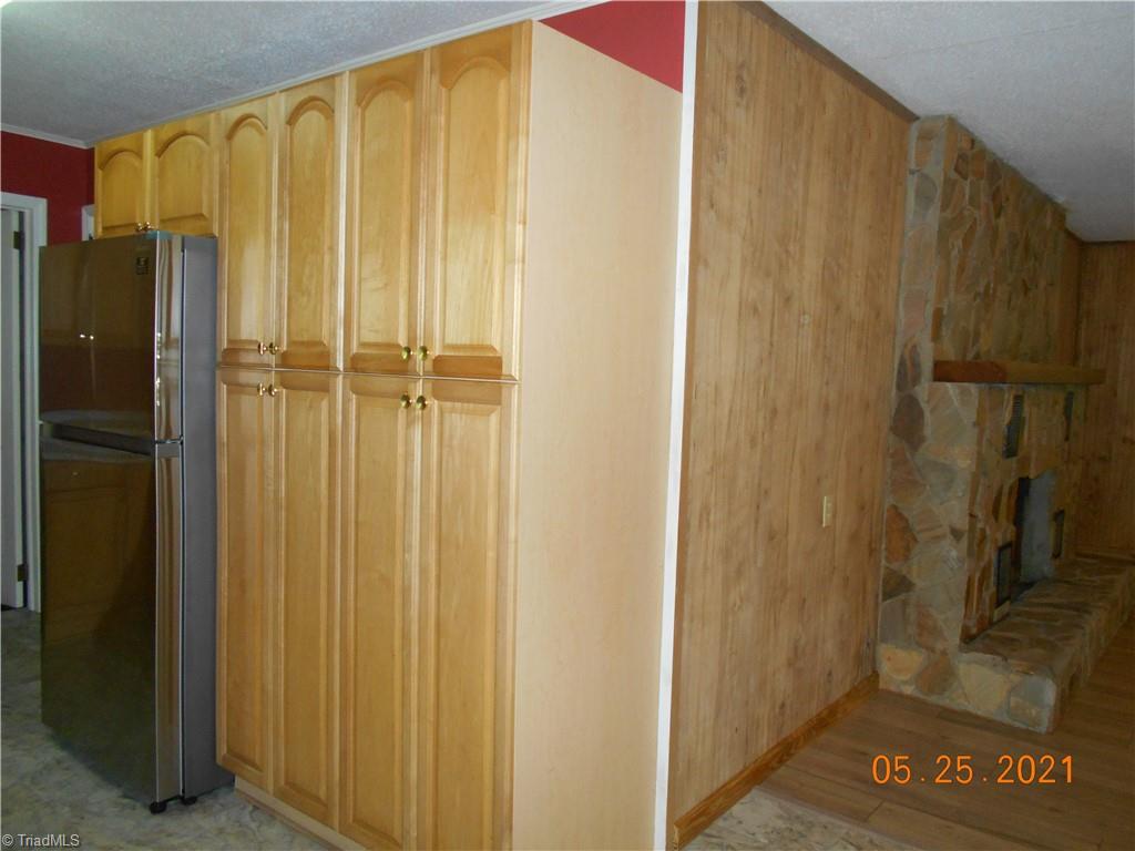 737 Old Camp Road Denton, NC 27239 - Photo 10 of 25 Gallery Image 10