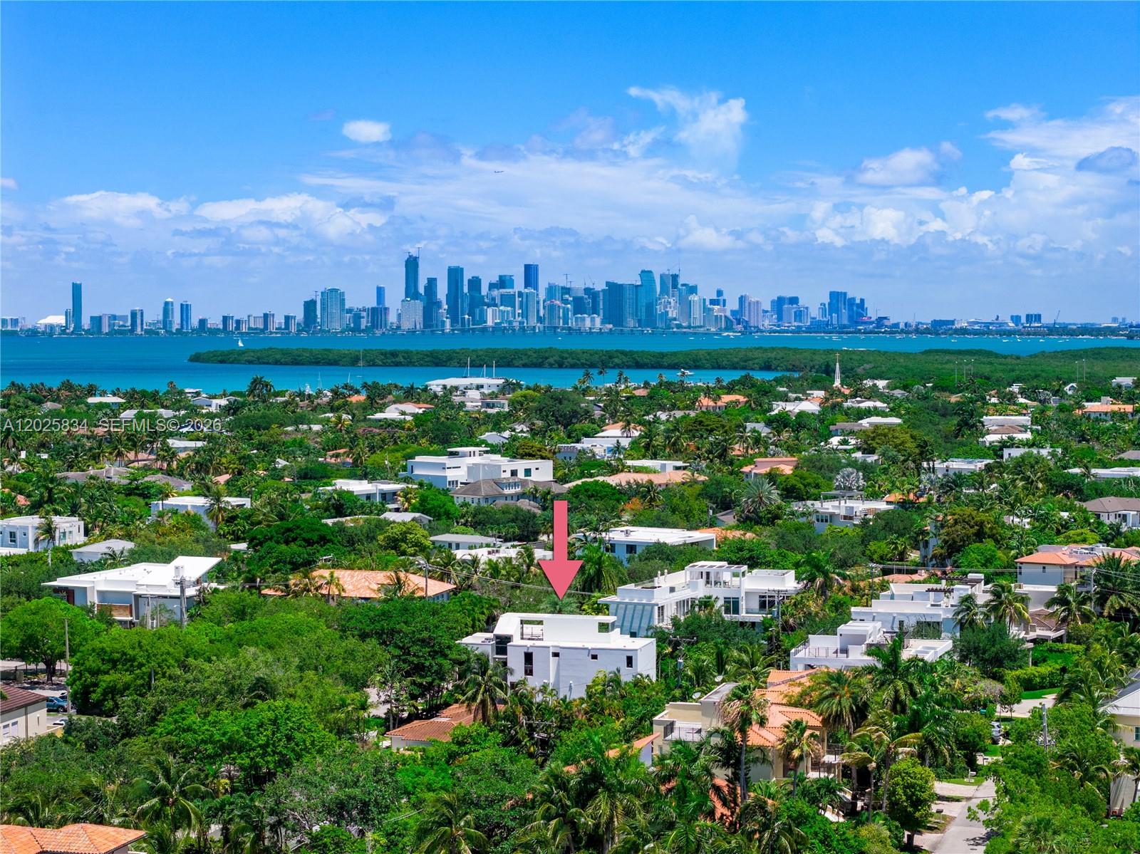 571 Glenridge Road Key Biscayne, FL 33149 - Photo 10 of 50