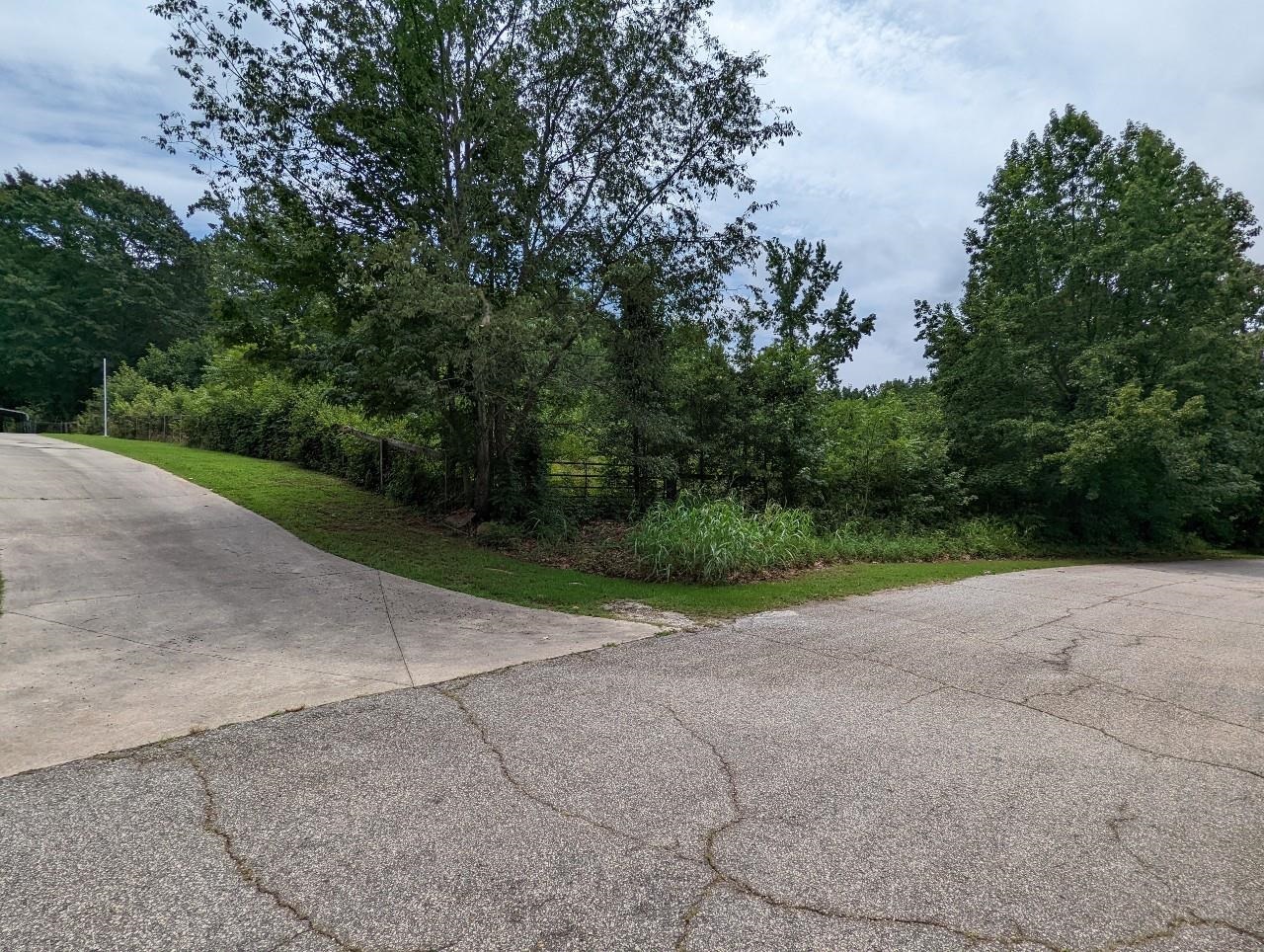 Dickson Cove Road Campobello, SC 29322 - Photo 1 of 11
