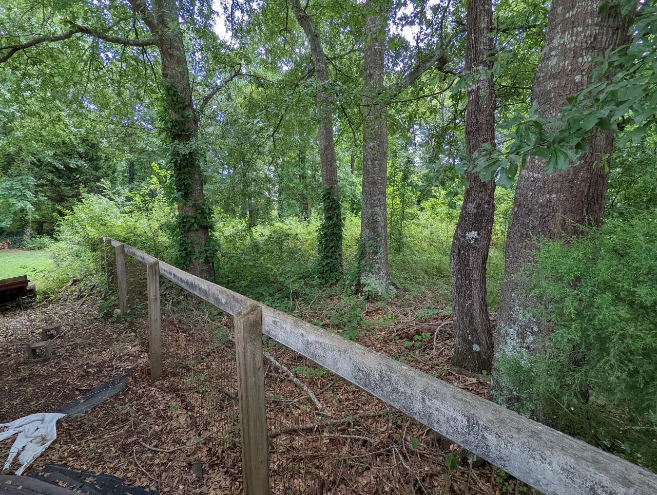 Dickson Cove Road Campobello, SC 29322 - Photo 3 of 11