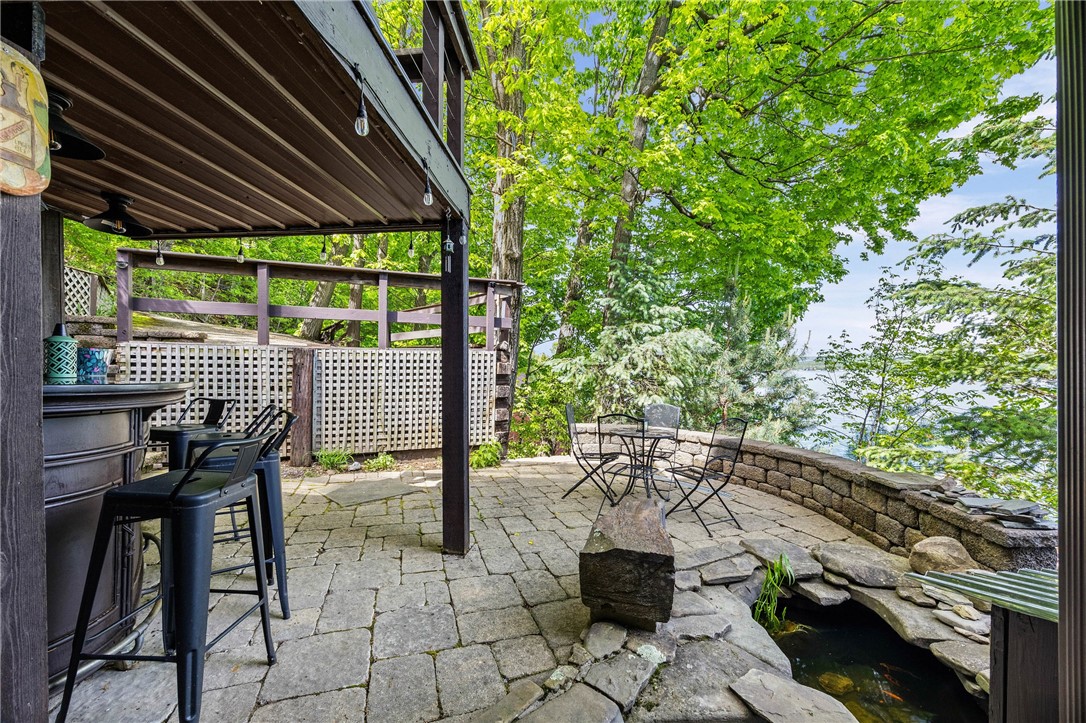 11460 West Lake Road Pulteney, NY 14840 - Photo 28 of 50