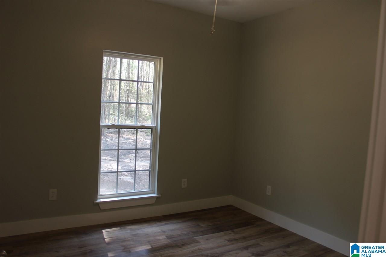 1671 Sellers Road Dora, AL 35062 - Photo 16 of 16
