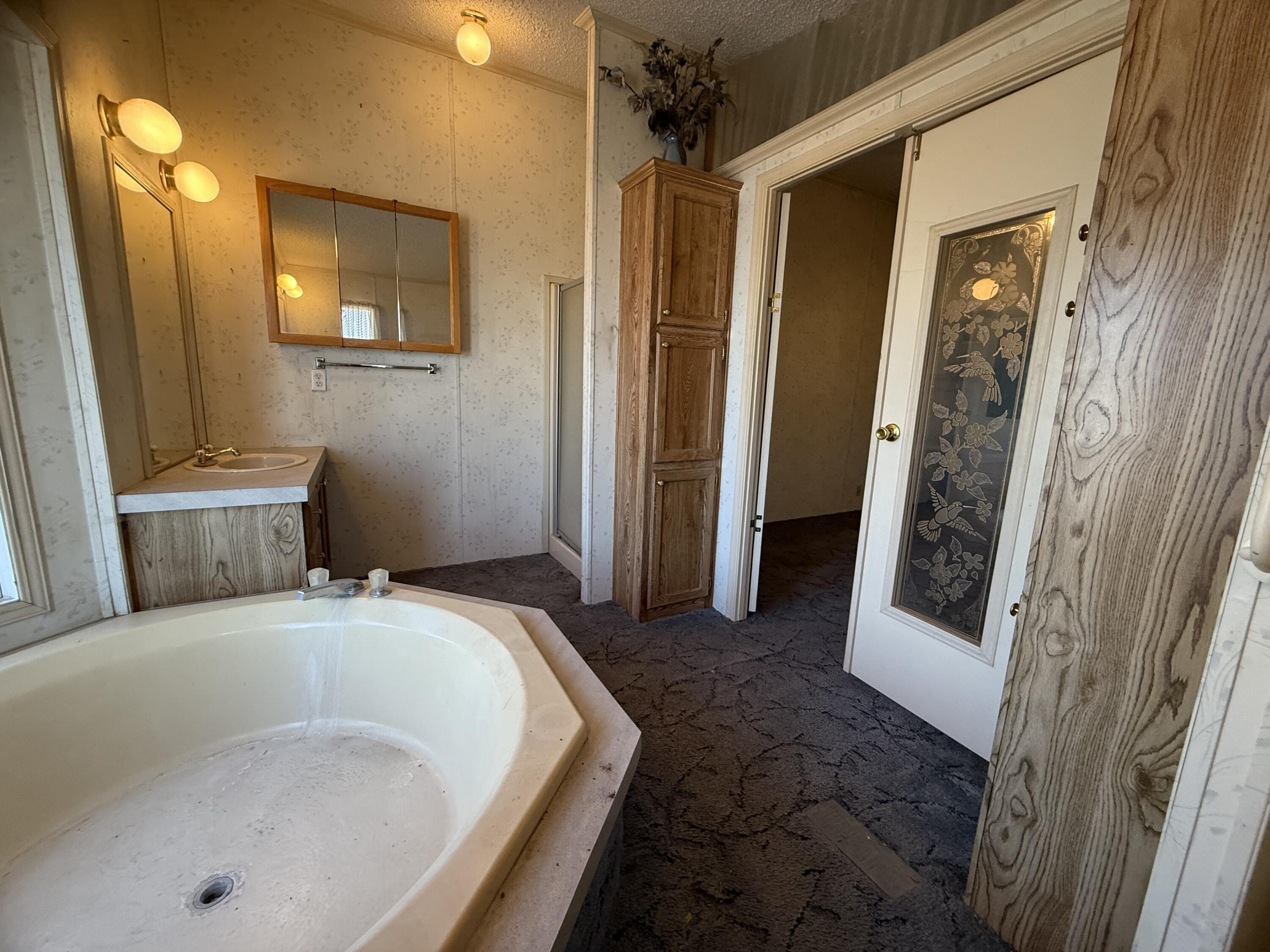 250 Frontier Trail Datil, NM 87821 - Photo 23 of 27 Gallery Image 23