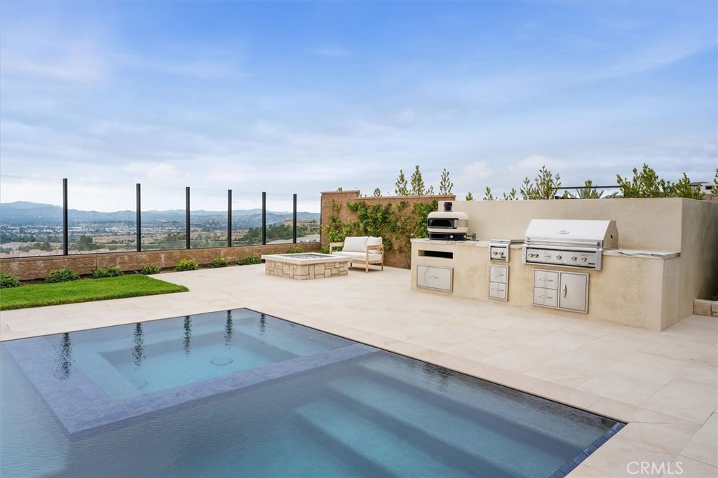 20336 West Windsor Lane Porter Ranch, CA 91326 - Photo 50 of 56