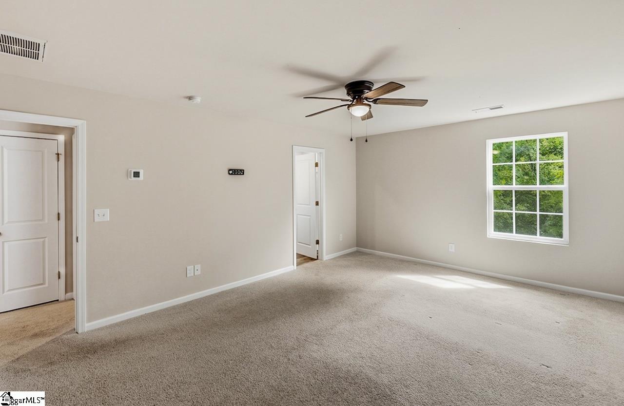 1285 Kilead Court Boiling Springs, SC 29316 - Photo 27 of 41