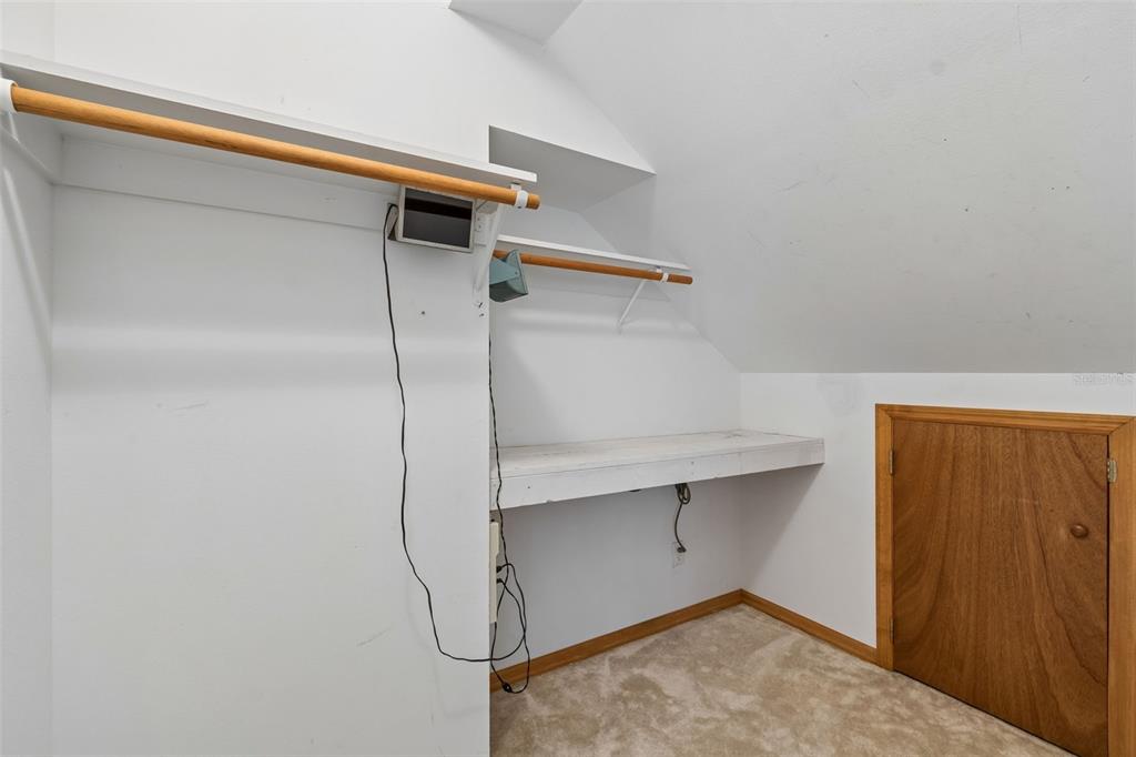 17879 Parrish Grove Road Dade City, FL 33523 - Photo 45 of 99 Gallery Image 45