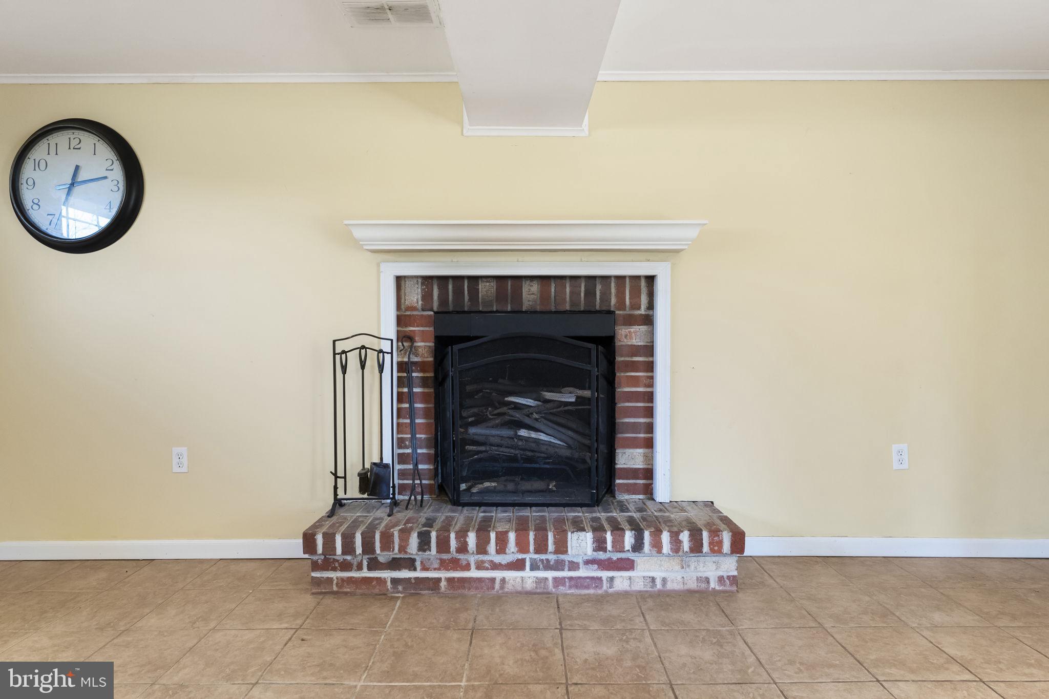 1354 Ridgeview Circle Downingtown, PA 19335 - Photo 31 of 46 Finished Basement