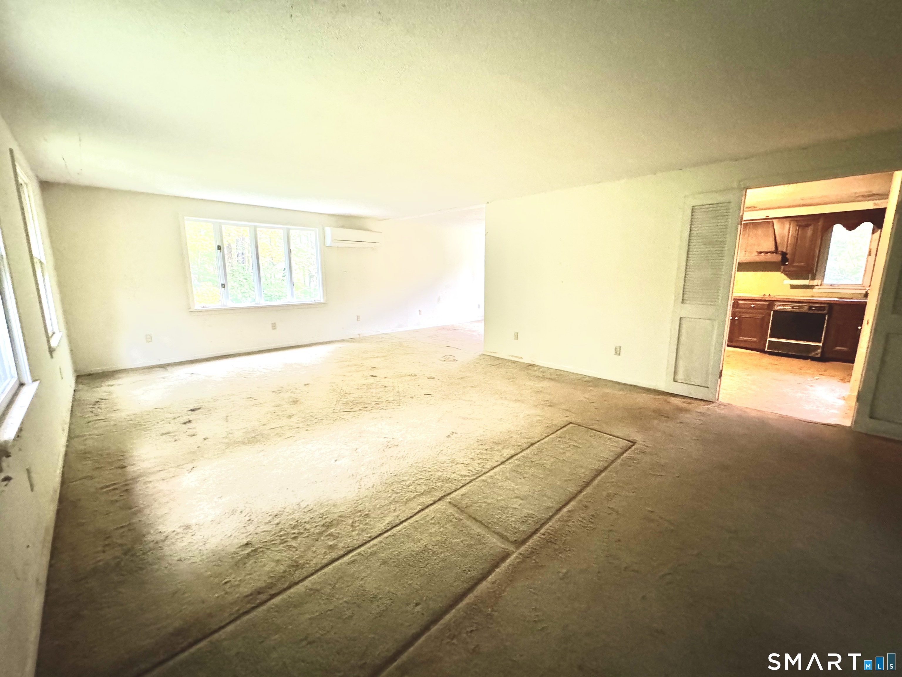 164 Litchfield Road Norfolk, CT 06058 - Photo 24 of 34 Living Room
