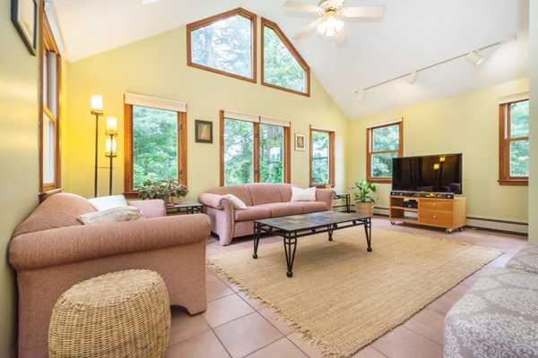 3 Sawmill Road Acton, MA 01720 - Photo 11 of 30 Gallery Image 11