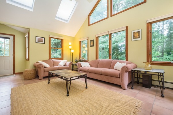 3 Sawmill Road Acton, MA 01720 - Photo 12 of 30 Gallery Image 12