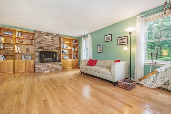 3 Sawmill Road Acton, MA 01720 - Photo 13 of 30 Gallery Image 13