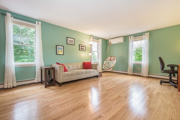 3 Sawmill Road Acton, MA 01720 - Photo 14 of 30 Gallery Image 14