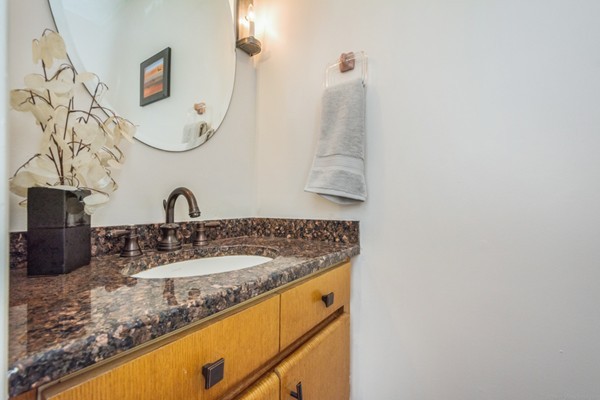 3 Sawmill Road Acton, MA 01720 - Photo 15 of 30 Gallery Image 15