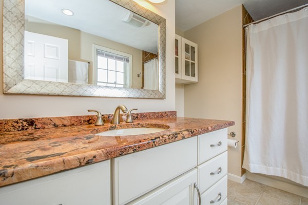 3 Sawmill Road Acton, MA 01720 - Photo 17 of 30 Gallery Image 17
