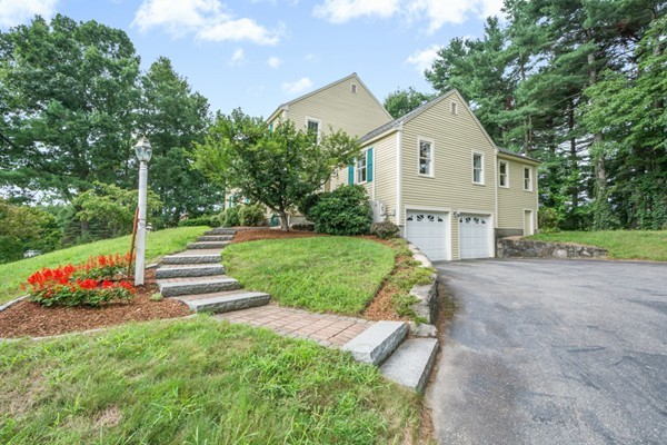 3 Sawmill Road Acton, MA 01720 - Photo 2 of 30 Gallery Image 2