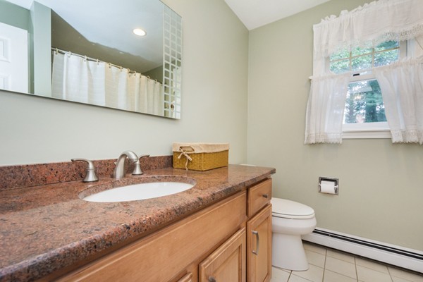 3 Sawmill Road Acton, MA 01720 - Photo 24 of 30 Gallery Image 24