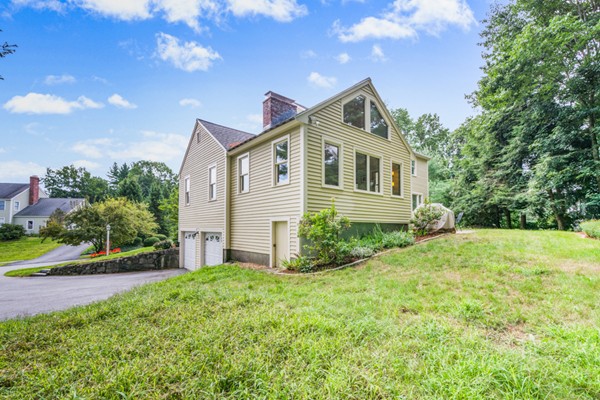 3 Sawmill Road Acton, MA 01720 - Photo 27 of 30 Gallery Image 27