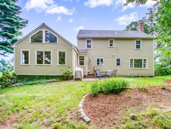 3 Sawmill Road Acton, MA 01720 - Photo 28 of 30 Gallery Image 28