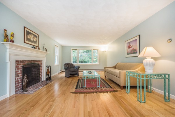 3 Sawmill Road Acton, MA 01720 - Photo 3 of 30 Gallery Image 3