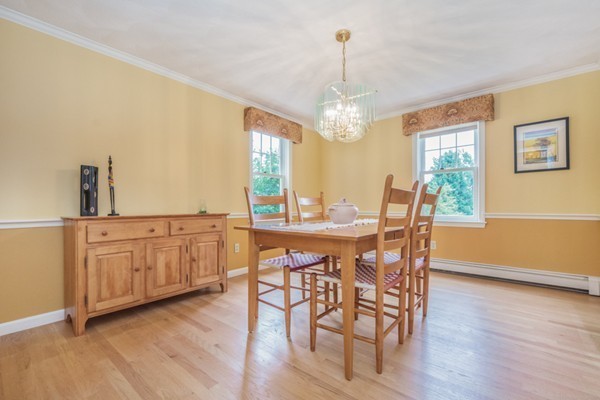 3 Sawmill Road Acton, MA 01720 - Photo 6 of 30 Gallery Image 6