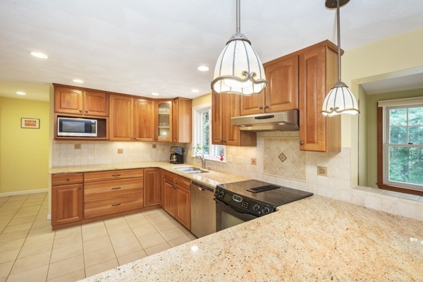 3 Sawmill Road Acton, MA 01720 - Photo 10 of 30 Gallery Image 10