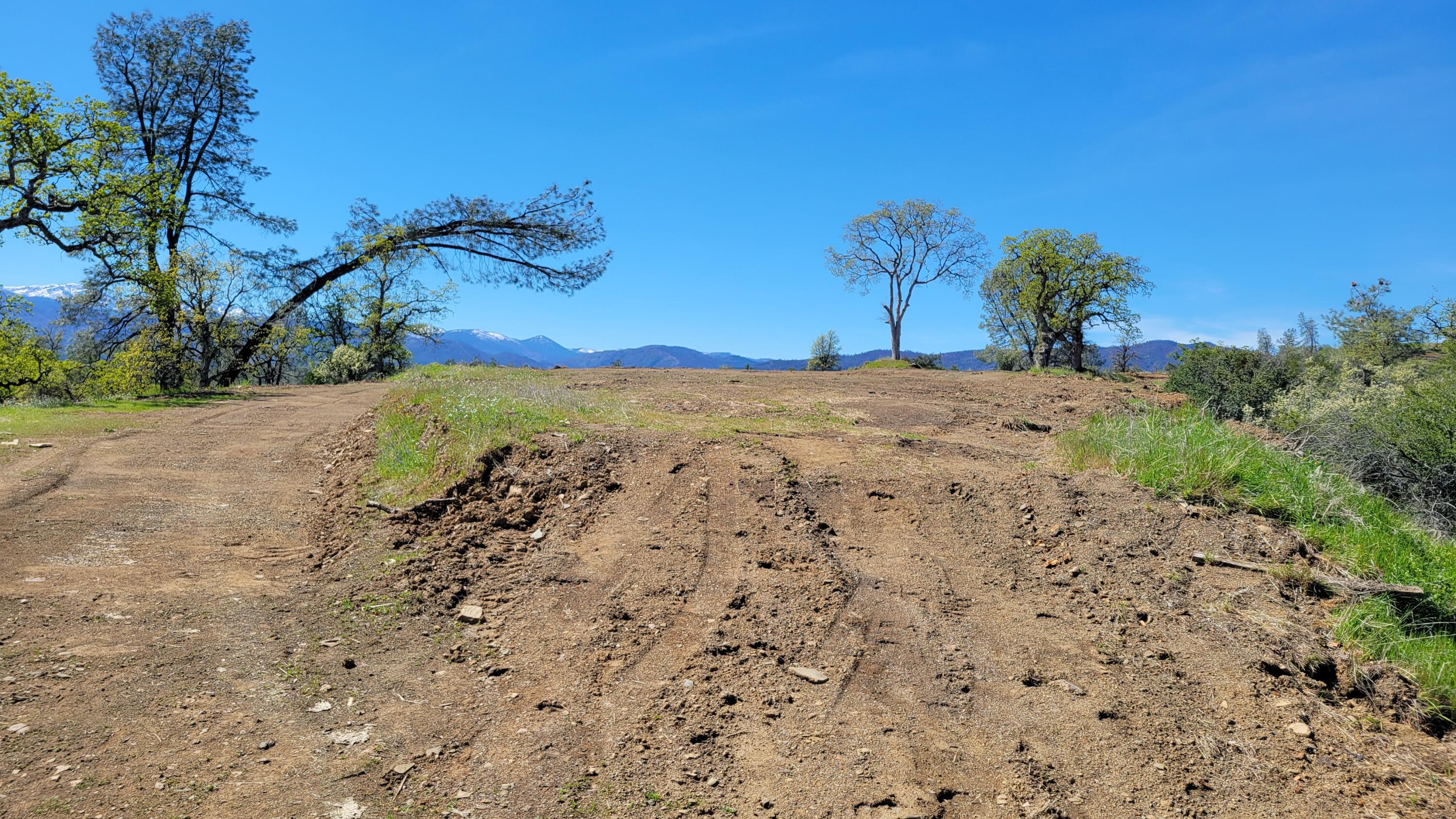 Lot 216 Tolowa Road Igo, CA 96047 - Photo 15 of 25 20250323_133547