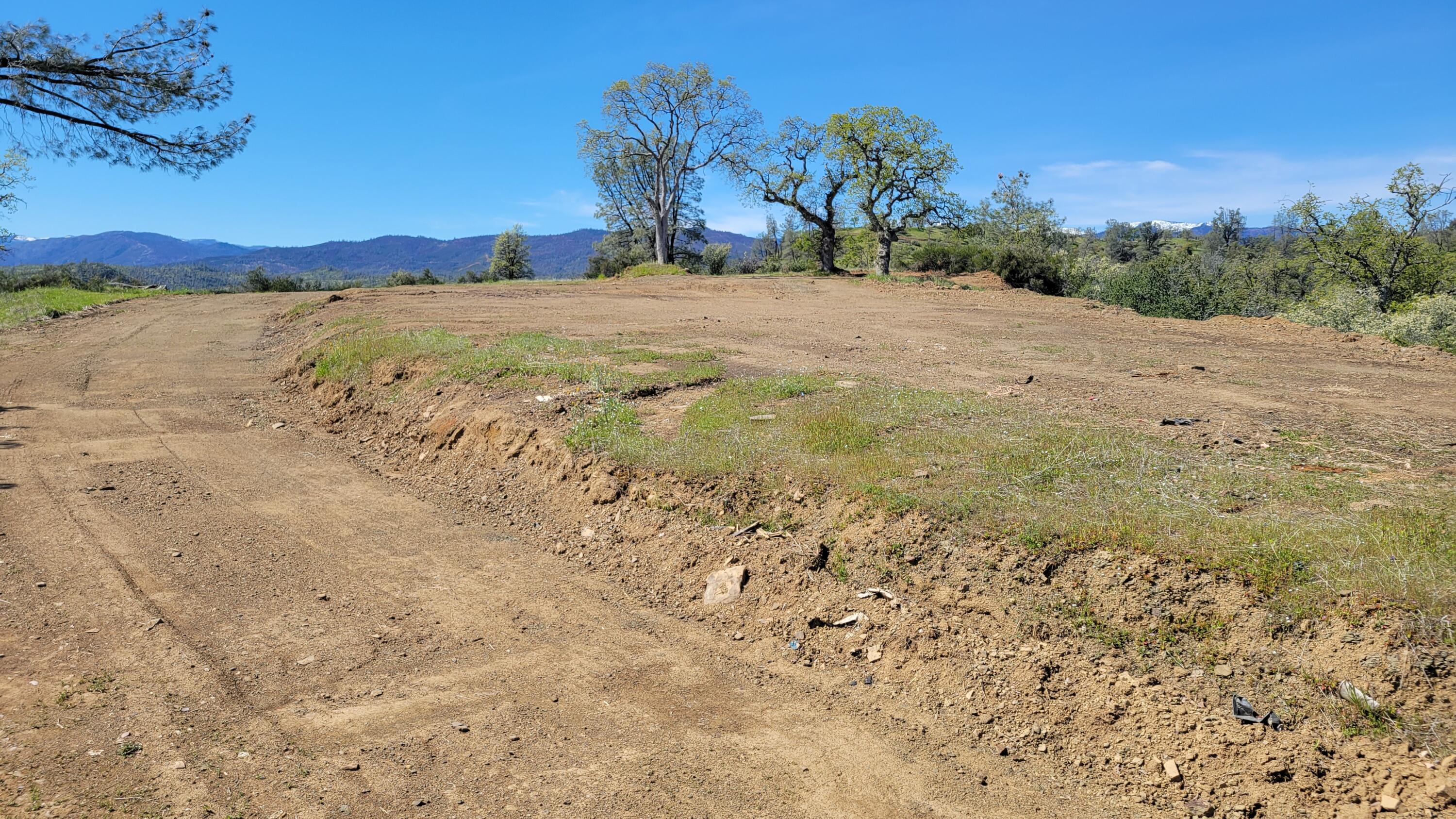 Lot 216 Tolowa Road Igo, CA 96047 - Photo 16 of 25 20250323_133608