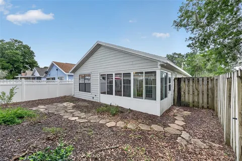 $210,000 | 3928 Northeast 22nd Street, Ocala, FL 34470