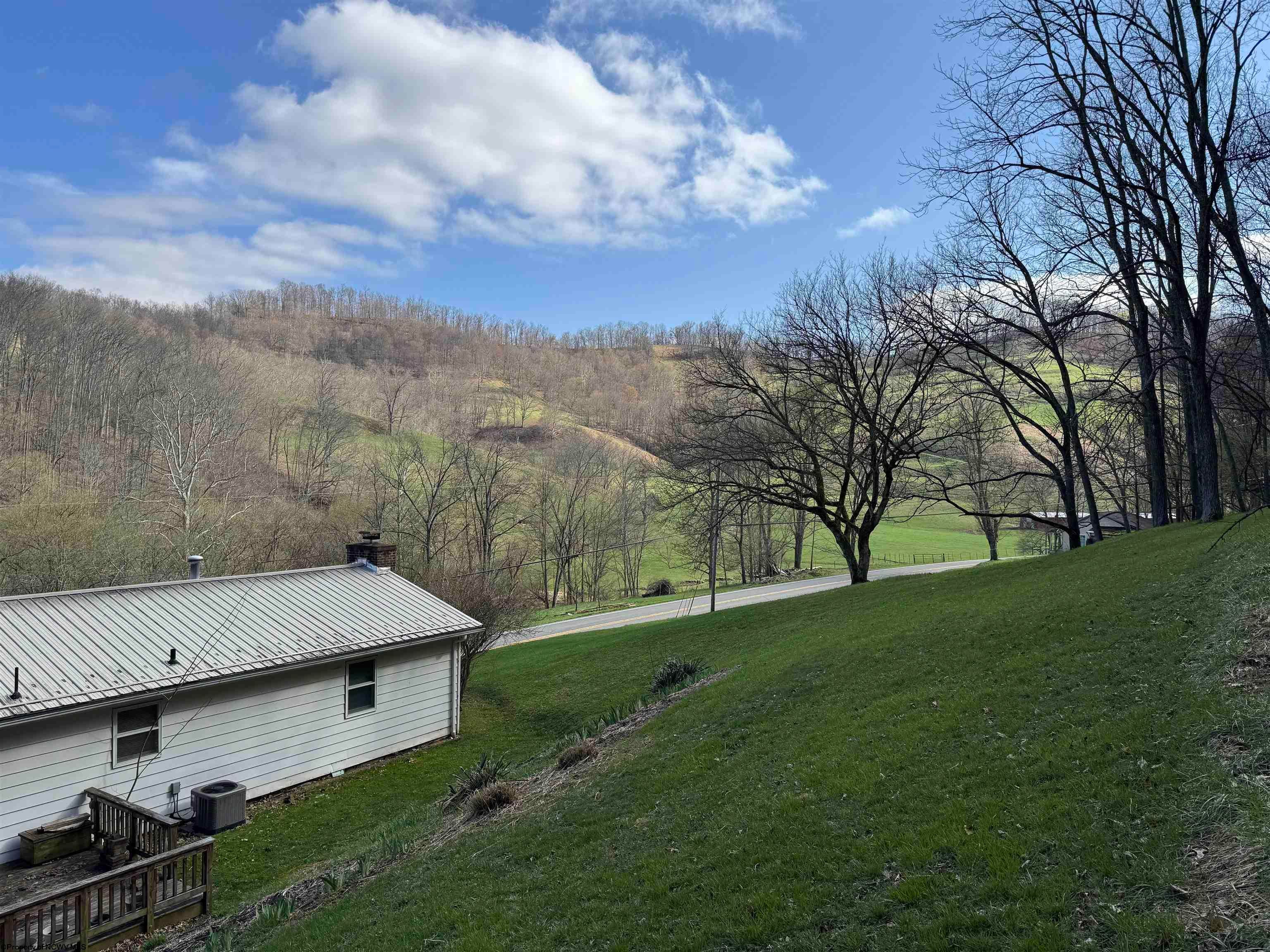 1415 Berlin Road Weston, WV 26452 - Photo 46 of 49 Gallery Image 46