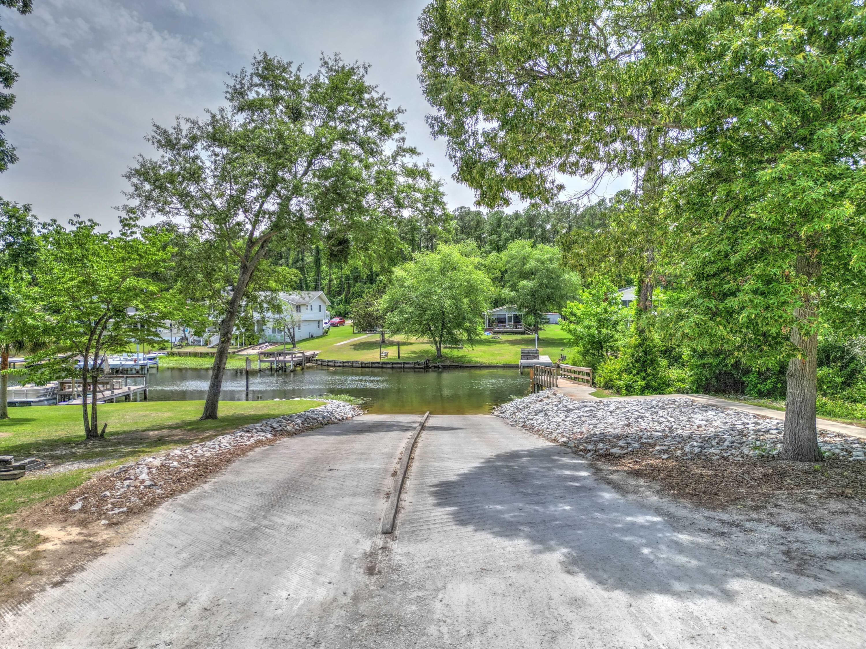 1207 Edmonds Way Summerton, SC 29148 - Photo 58 of 67 DJI_0426_7_8Optimizer Custom Settings