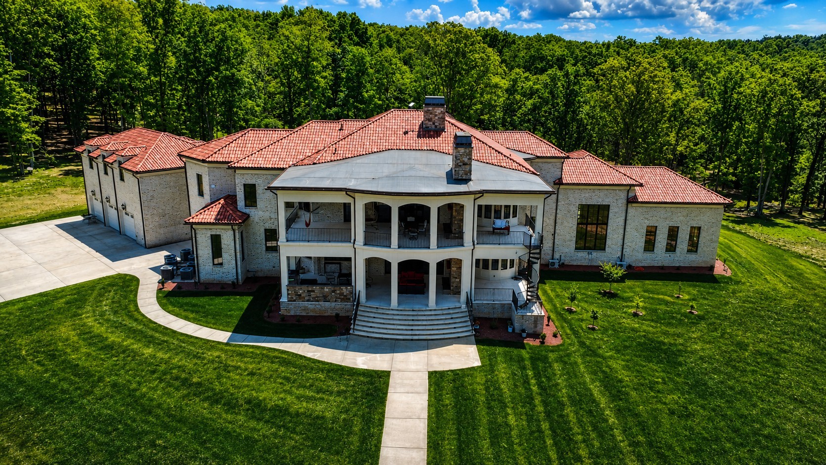 7948 Daugherty-Capley Road Primm Springs, TN 38476 - Photo 6 of 86