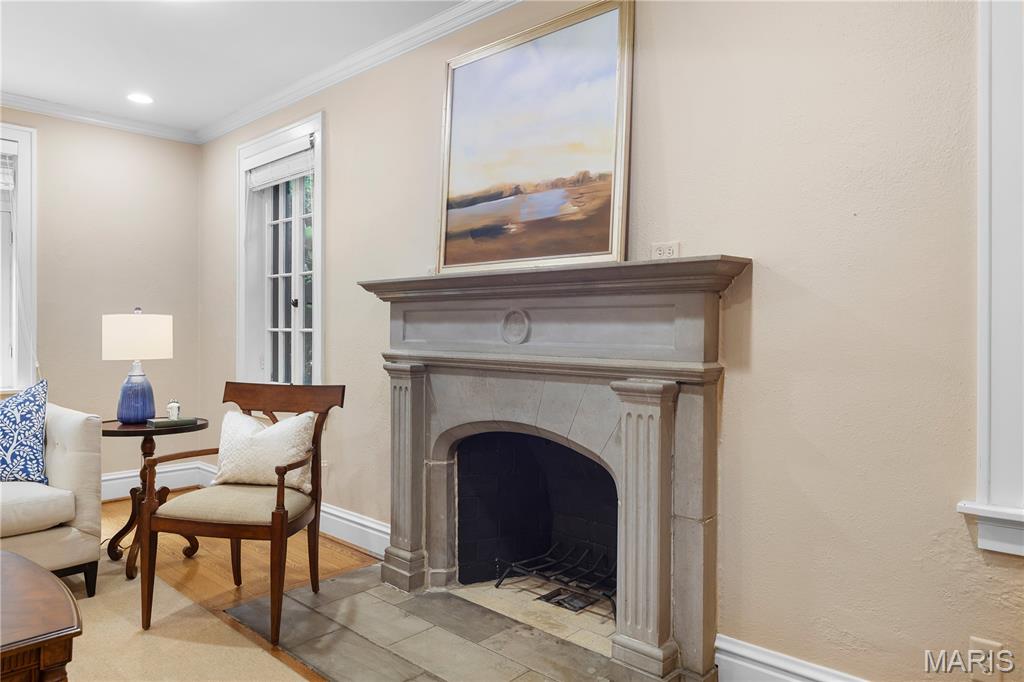 46 Broadview Drive Clayton, MO 63105 - Photo 13 of 46