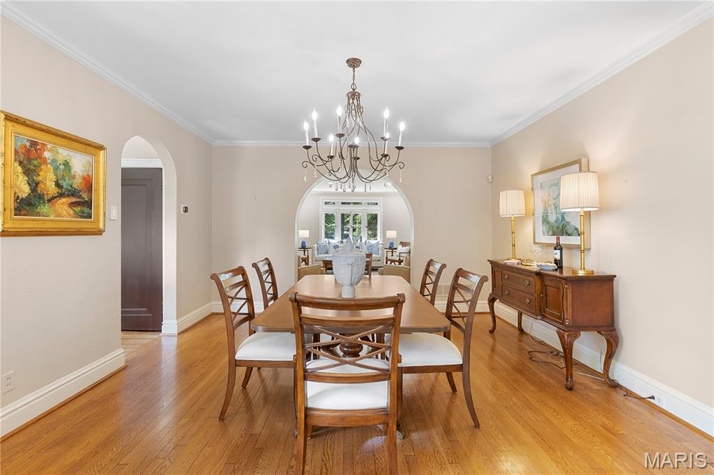 46 Broadview Drive Clayton, MO 63105 - Photo 16 of 46