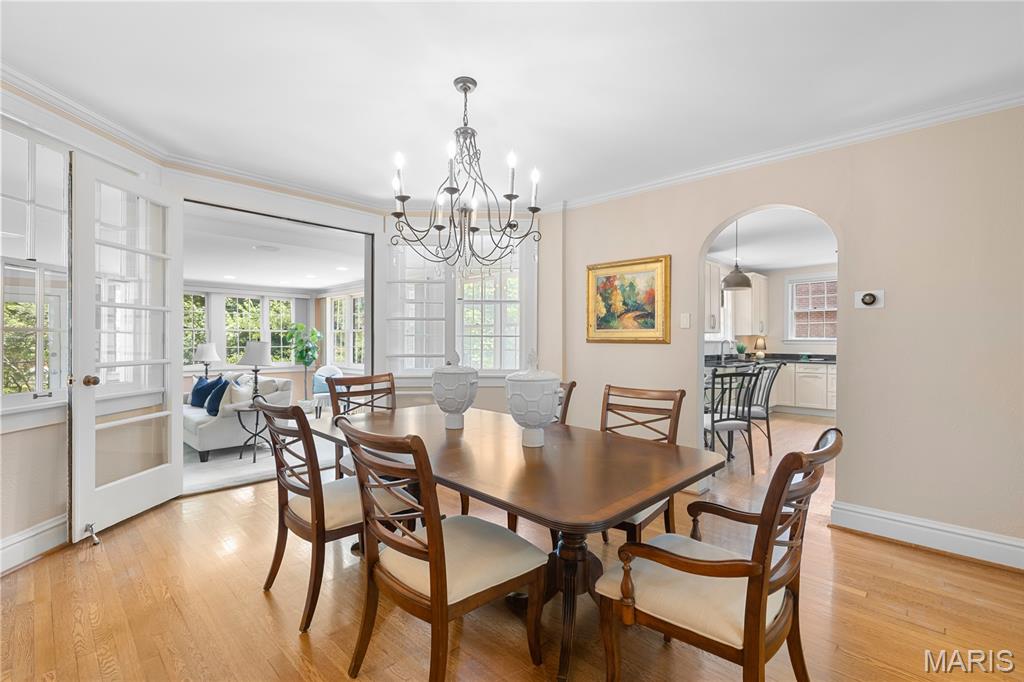 46 Broadview Drive Clayton, MO 63105 - Photo 17 of 46