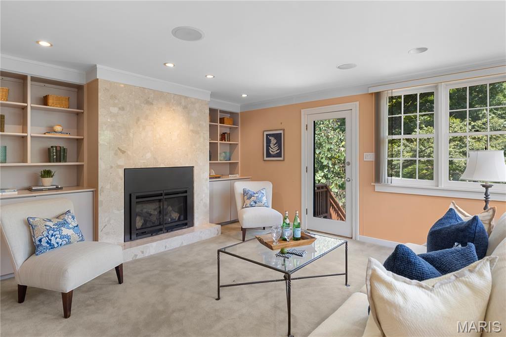 46 Broadview Drive Clayton, MO 63105 - Photo 19 of 46